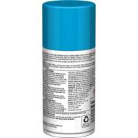 Freeze Action Chewing Gum Remover, 12 oz., Aerosol Can Stor-it Systems