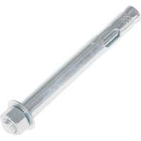 Boulon d'ancrage Stor-it Systems
