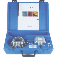 Trailer Security Kits KH789 | Stor-it Systems