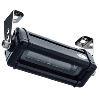 Rep&eacute;reur lat&eacute;ral pour chariot &eacute;l&eacute;vateur Stor-it Systems