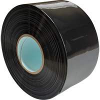 Standard Strip Curtain, 164' x 8" x 0.08" Stor-it Systems