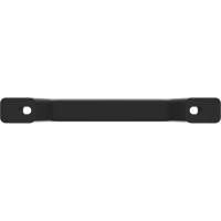 Checkers Safety Replacement Handle for MC4011 Mining Wheel Chock Stor-it Systems
