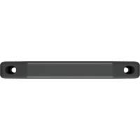 Checkers Safety Replacement Handle for MC4011 Mining Wheel Chock Stor-it Systems