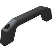 Checkers Safety Replacement Handle for MC4011 Mining Wheel Chock Stor-it Systems