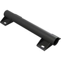 Checkers Safety Replacement Mounting Bracket for MC4011 Mining Wheel Chock Stor-it Systems