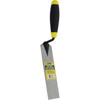 Trowels