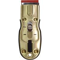 Ergo-Grip Razor Scraper with Plastic Blade Stor-it Systems