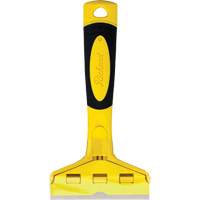 Glass, Tile & Wallpaper Scraper Stor-it Systems