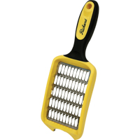 Outils de nettoyage pour pinceaux et rouleaux Stor-it Systems