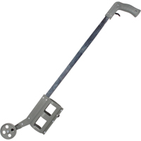 Striping Wand Stor-it Systems