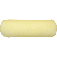 Professional AA Synthetic Paint Roller Cover, 25 mm (1") Nap, 240 mm (9-1/2") L Stor-it Systems