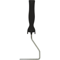 Mini Paint Roller Frame - 10" Reach Stor-it Systems