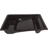 Paint Tray KP762 | Stor-it Systems