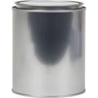 Empty Paint Can KP923 | Stor-it Systems