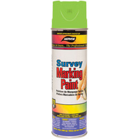 All-Purpose Marking Paint, 17 oz., Aerosol Can KP939 | Stor-it Systems