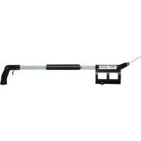 Striping Machine Marking Wand Stor-it Systems