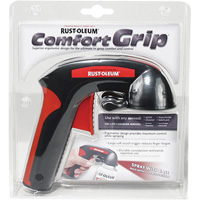 Comfort Spray Grip Stor-it Systems