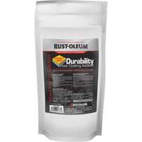 Concrete Saver&reg; Durability Additive, 0.5 lbs., Bag, Clear Stor-it Systems