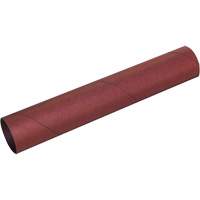 Phenolic Roller Cover, 230 mm (9") L KQ322 | Stor-it Systems