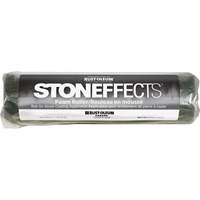 Stoneffects Foam Roller Stor-it Systems
