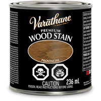 Varathane<sup>®</sup> Premium Wood Stain KR192 | Stor-it Systems