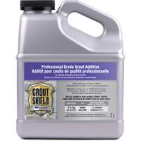 Scellant de protection pour coulis Miracle Sealants, Cruche Stor-it Systems