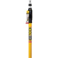 Power Lock Professional Grade Extension Pole KR495 | Stor-it Systems
