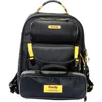 Painter's Backpack KR501 | Stor-it Systems