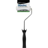Ensemble de cadre et couverture en mousse Cover & Frame Master, 2 morcea Stor-it Systems