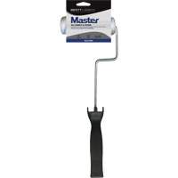 Mini couvre-rouleau &agrave; bande bleue Master, 2 morcea Stor-it Systems