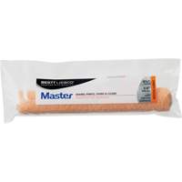 Mini couvre-rouleau Master Enameler, Nap 6 mm (1/4"), 165,1 mm (6-1/2") l Stor-it Systems