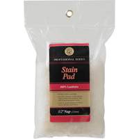 SA-1™ Triple A Lambskin<sup>®</sup> Stain Pad KR677 | Stor-it Systems