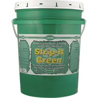 Strip-It Green Paint & Coating Remover KR686 | Stor-it Systems