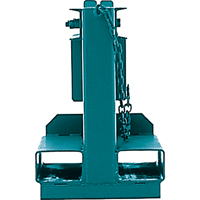 Jib Booms Stor-it Systems