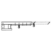 Jib Booms Stor-it Systems