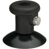 Vacuum Cups - Medium Duty Vacu-Lift Stor-it Systems