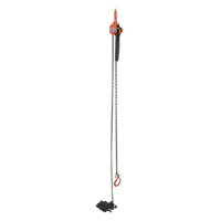Hoists