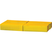 Counter-Balance Weight 200 lbs. Stor-it Systems