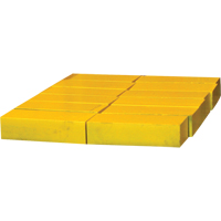 Counter-Balance Weight 600 lbs. Stor-it Systems