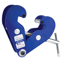 Beam Clamp LU667 | Stor-it Systems