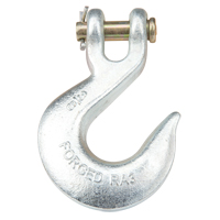 Sling Hook Stor-it Systems