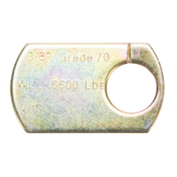 Chain Tag Stor-it Systems