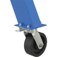 Grue sur portique &agrave; hauteur fixe Stor-it Systems