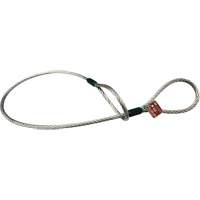 Wire Rope Sling Stor-it Systems