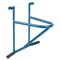Hand Truck Attachments Stor-it Systems