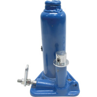 V&eacute;rin Dandy Lift Stor-it Systems
