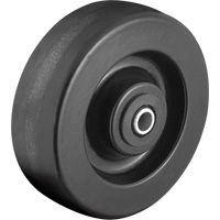 Roue ph&eacute;nolique Stor-it Systems