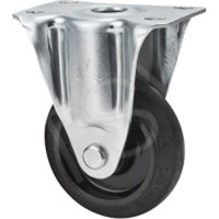 Roulette Dandy Lift Stor-it Systems