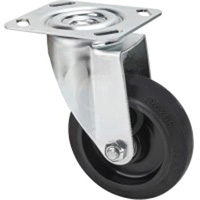 Roulette Dandy Lift Stor-it Systems