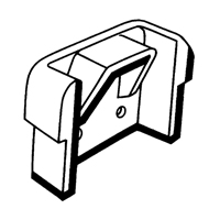 Replacement Parts/Accessories Stor-it Systems